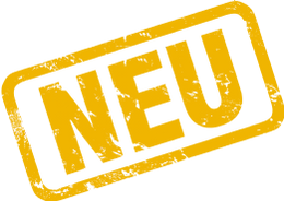 Neu