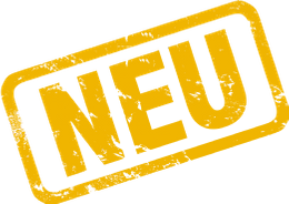 Neu
